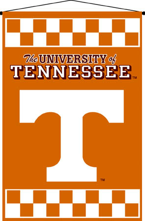 Tennessee Vols Room Decor Tennessee Vols Room Decor