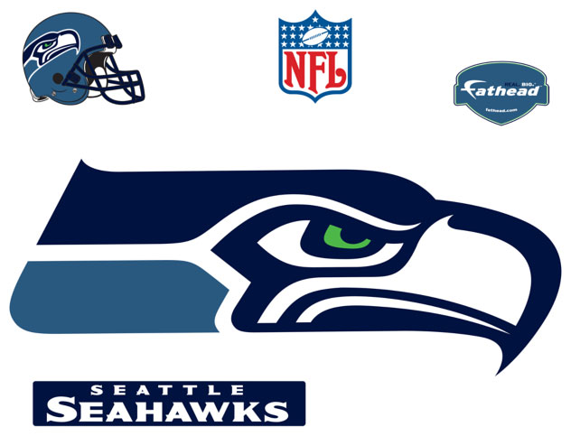 Navigation menu New England Patriots Gear for Gameday. Support your Patriots all season long with officially licensed gear! For the dedicated New England Patriots fan, DICK'S Sporting Goods offers a wide range of NFL® apparel and gear.