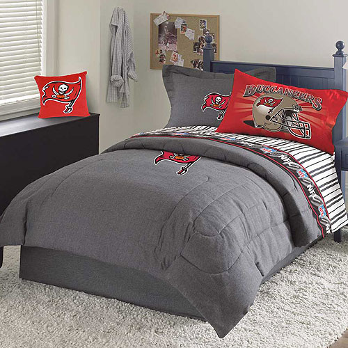 Bettlaken Tampa Bay Buccaneers Sheet Set Nfl Full Bed Fitted Flat Sheets Boys Team Bedding Möbel Wohnen Stars Group Com - Kansas City Chiefs Bedding Full Bettlaken Tampa Bay Buccaneers Sheet Set Nfl Full Bed Fitted Flat Sheets Boys Team Bedding Möbel Wohnen Stars Group Com - Kansas City Chiefs Bedding Full
