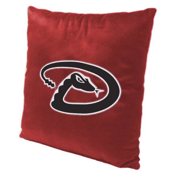 baseball plush pillow