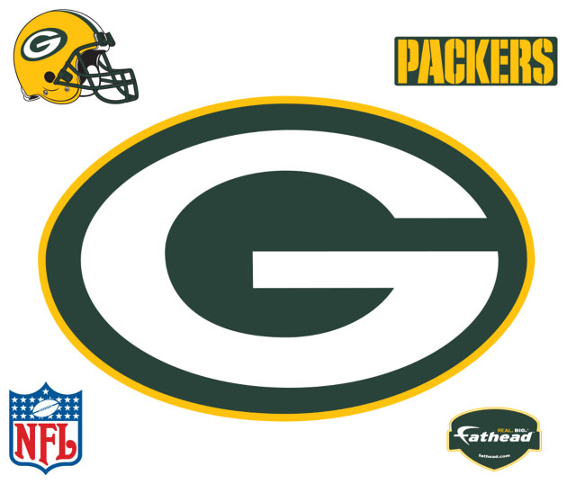 Green Bay Packers Graphic Designer Green Bay Packers Graphic Designer