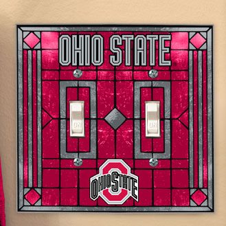 Osu Bedding Sets Osu Bedding Sets