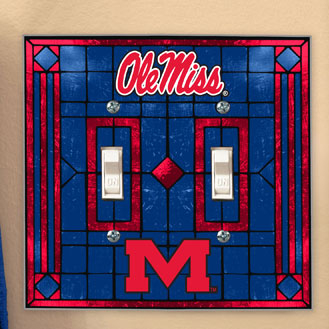 Ole Miss Crib Bedding Ole Miss Crib Bedding