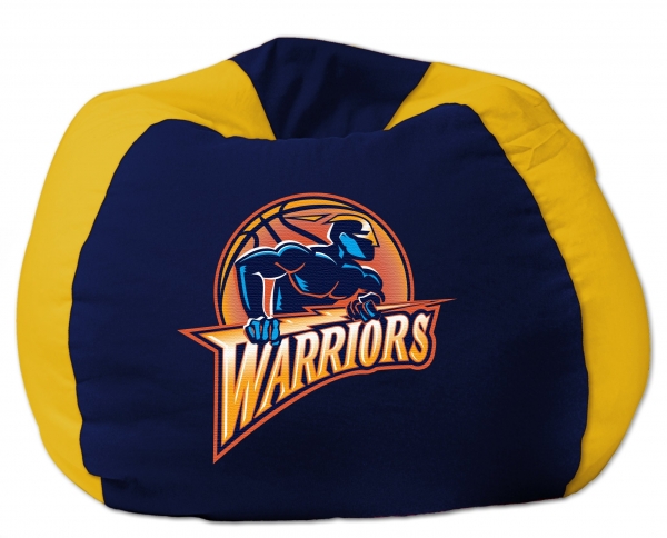 Nba bean bag chairs on sale