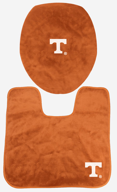 Tennessee Vols Room Decor Tennessee Vols Room Decor