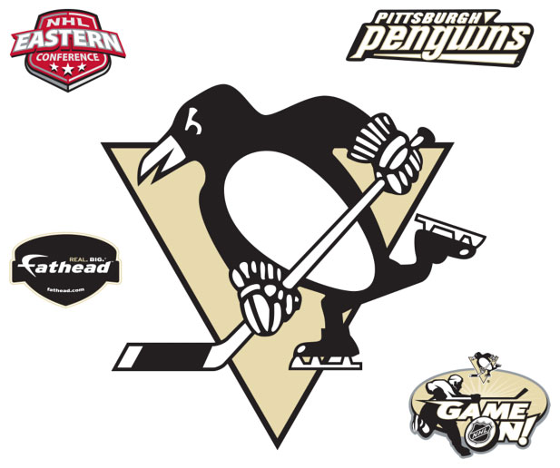 for nursery decals wall calgary life decals size wall under fathead wall fathead wall graphic graphics