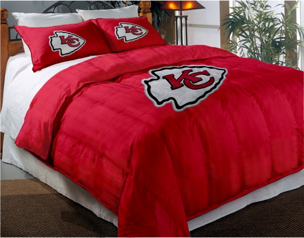 Chiefs Room Decor Chiefs Room Decor