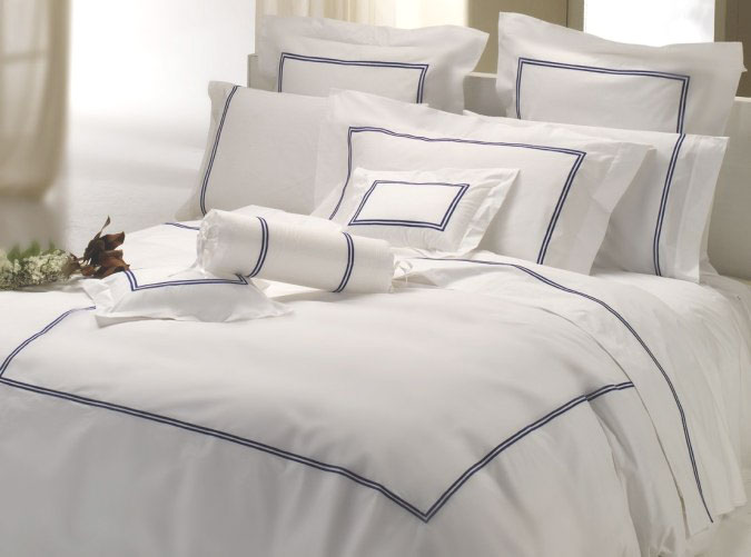 cotton california king bed sets cotton california king bed sets