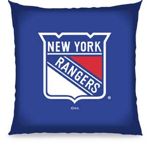 New York Rangers 18