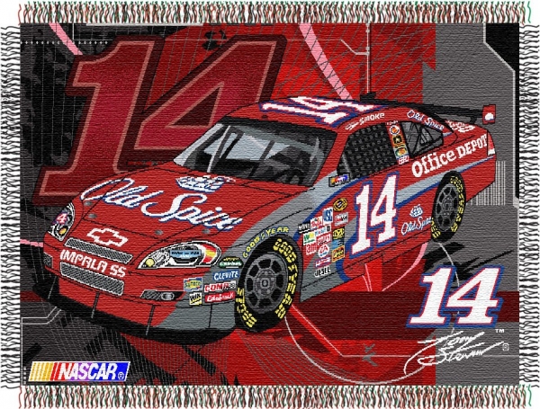 Old spice nascar driver for macbook pro Old spice nascar driver for macbook pro