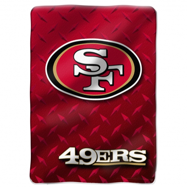 San Francisco 49ers Room Decor San Francisco 49ers Room Decor
