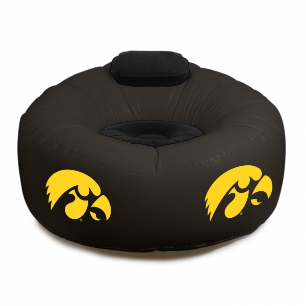 Iowa 2025 hawkeye chairs