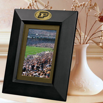 Purdue Boilermakers NCAA College 10