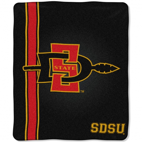San Diego State Aztecs College 
