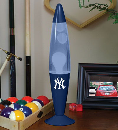 New york lava lamp store