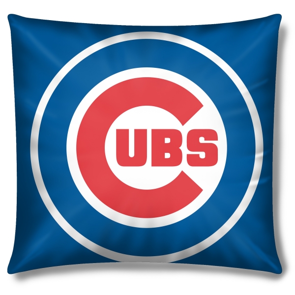 baseball plush pillow