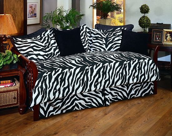 how big is 3x5 rug