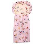 Mariposa Diaper Stacker