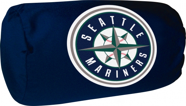 seattle mariners pillow pet