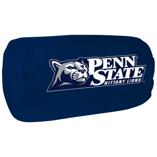 Penn State Nittany Lions Ncaa College 14 Quot X 8 Quot Beaded