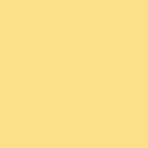 daffodil solid color fabric by the yard daffodil solid color fabric by the yard