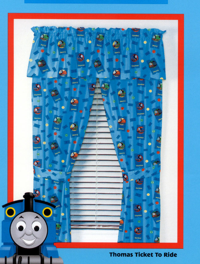 thomas-ticket-to-ride-window-drape