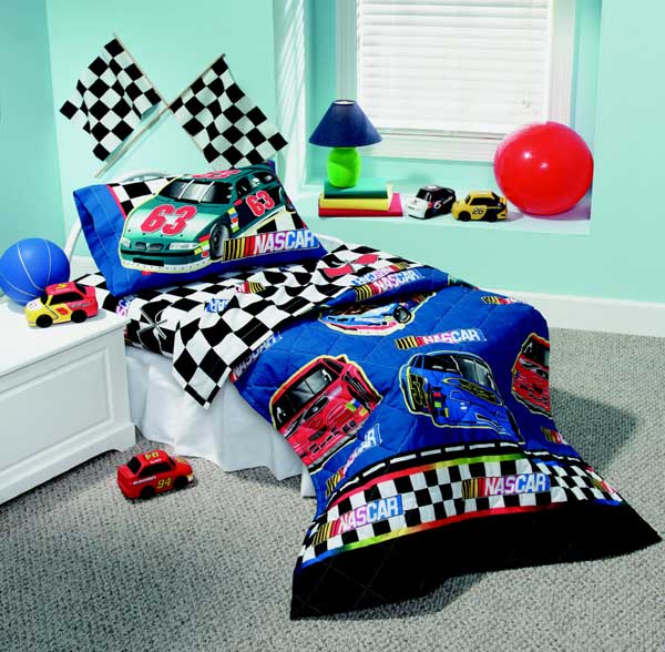 download nascar checkered flag download nascar checkered flag