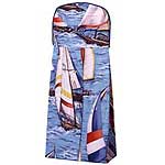 Regatta Diaper Stacker