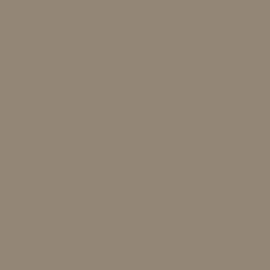 Stone Solid Color Twin Hugger Comforter