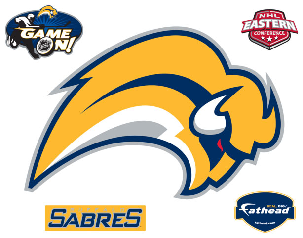 wall calgary decals for nursery wall wall fathead life fathead graphics under wall size graphic decals