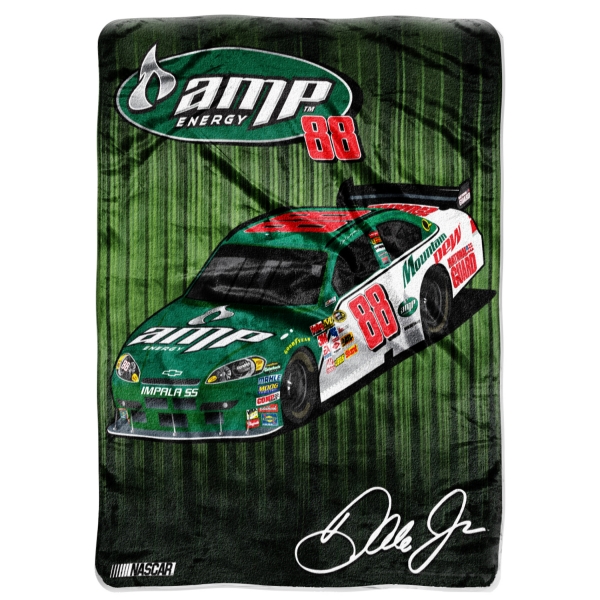 Dale Earnhardt Jr Bedding Sets Dale Earnhardt Jr Bedding Sets
