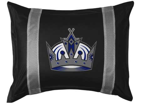 Nhl La Kings Bedding Nhl La Kings Bedding