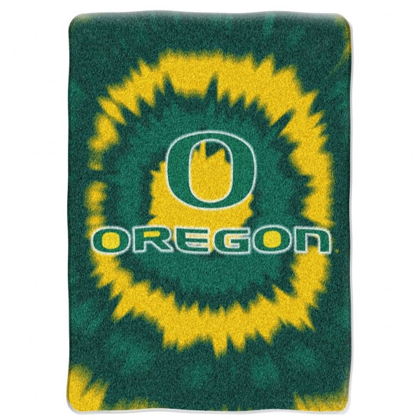oregon duck plush