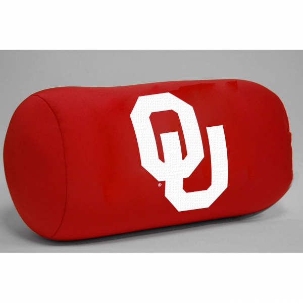 Buy College Covers ICPCSTPR ichigan Printed Pillow Case- Set of 2- Solid in Ch
