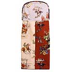 Rodeo Diaper Stacker