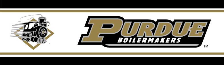 Purdue_Boilermakers_5_1_4_Tall_Wallpaper_Border