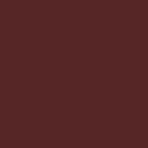Mocha Brown Solid Color Pillowcase Mocha Brown Solid Color Pillowcase Zoom