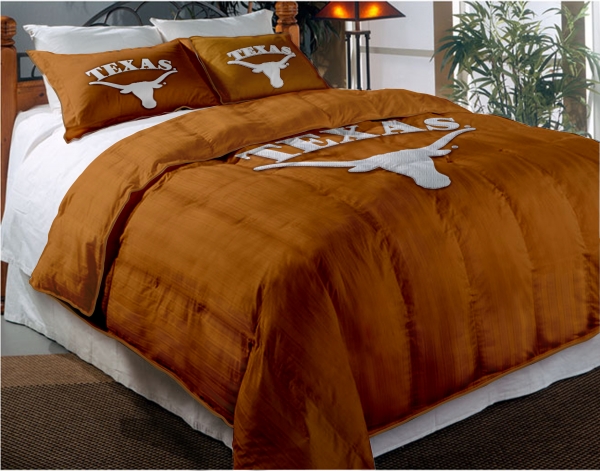 Longhorns Crib Bedding Longhorns Crib Bedding