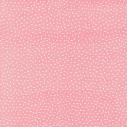 Petit Moi Pillow Case - Dot