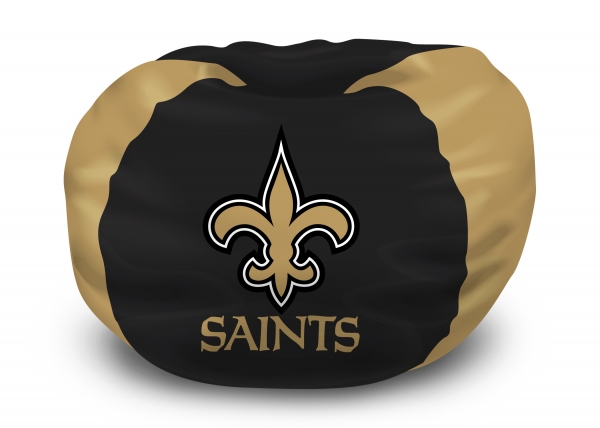 New Orleans Saints 8 ACA Regolamento Cornhole Bags GIOCO Lancio - Foto 4