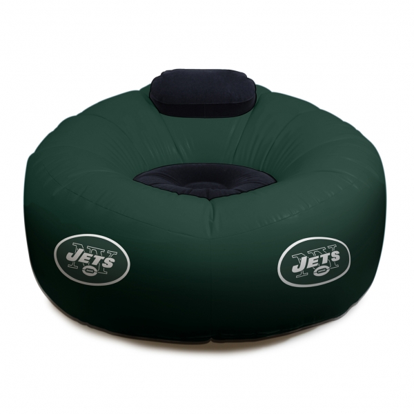 new york jets inflatable