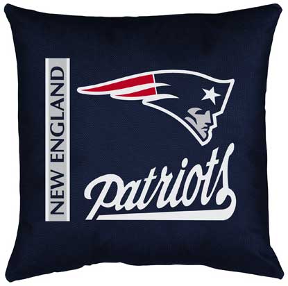 New England Patriots Crib Bedding Sets New England Patriots Crib Bedding Sets