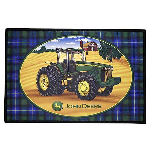 John Deere Rug john_deere_contemporary_outdoor_rug John Deere Rug john_deere_contemporary_outdoor_rug