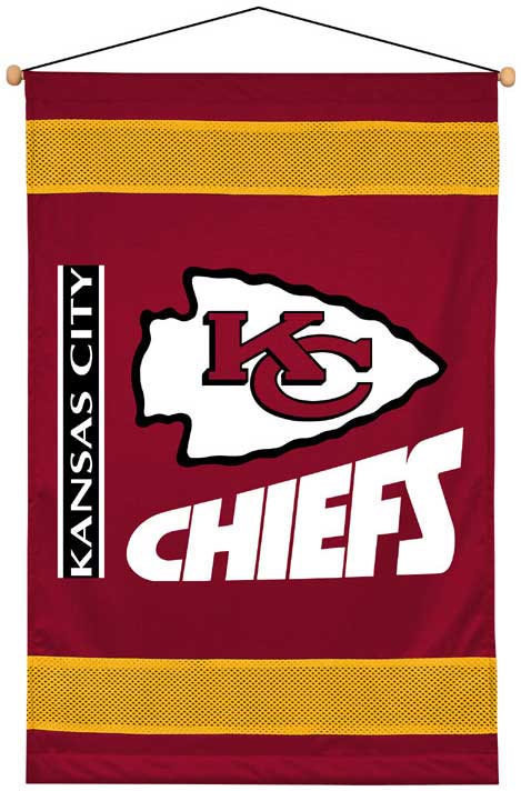 Kansas City Chiefs Crib Bedding Kansas City Chiefs Crib Bedding