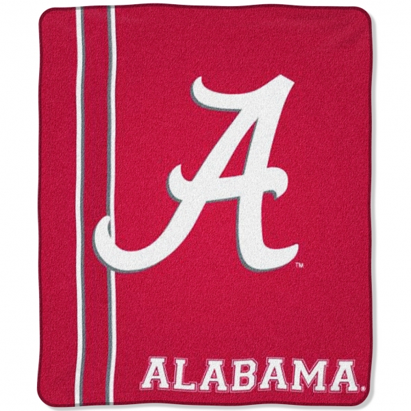 Alabama Crimson Tide College
