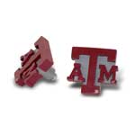 Texas A&M Drawer Pulls