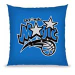 Orlando Magic 27" Floor Pillow