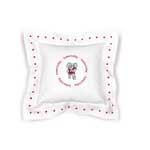 University of Alabama Crimson Tide Baby Pillow