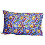 Standard Size Print Pillow Case