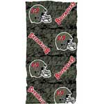 Tampa Bay Buccaneers Sleeping Bag